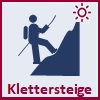 Logo Klettertouren