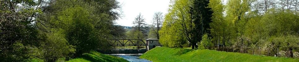 Bild im Header zeigt die Landschaften und Ausblicke in den Alpen