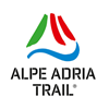 Logo Alpe-Adria
