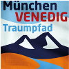 Logo Mnchen.Venedig
