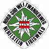 Logo Fernwanderweg
