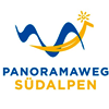 Logo Fernwanderweg