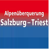 Logo Fernwanderweg