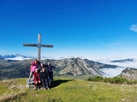 Bild zur Tour Bild zur Tour