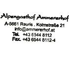 Httenstempel