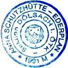 Httenstempel