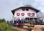 Bild vergrößern Bild vergrößern