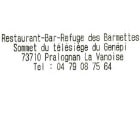 Httenstempel