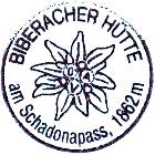 Httenstempel