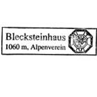 Httenstempel