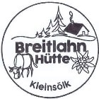 Httenstempel