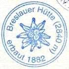 Httenstempel