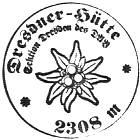 Httenstempel