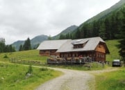 Bild vergrern