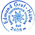 Httenstempel