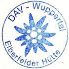 Httenstempel