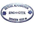 Httenstempel