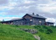 Bild vergr��ern