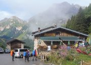 Bild vergrern