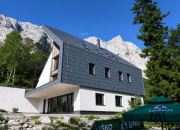 Bild vergr��ern