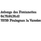 Httenstempel