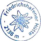 Httenstempel