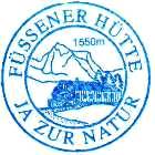 Httenstempel