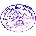 Httenstempel