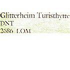 Httenstempel