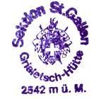 Httenstempel