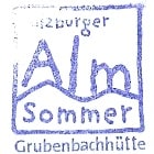 Httenstempel