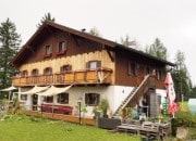 Bild vergrern