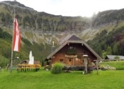 Bild vergrern