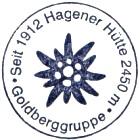 Httenstempel