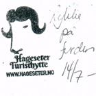 Httenstempel