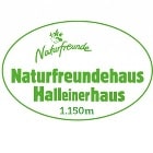 Httenstempel