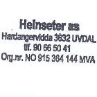 Httenstempel