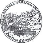 H�ttenstempel