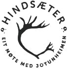 Httenstempel