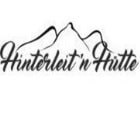 Httenstempel