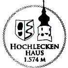 Httenstempel