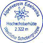 Httenstempel