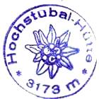 Httenstempel