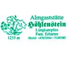 Httenstempel