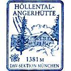 Httenstempel