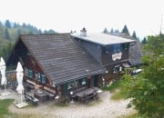 Bild vergrößern Bild vergrößern