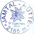 Httenstempel