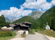 Bild vergr��ern