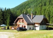 Bild vergrern