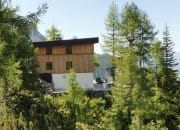 Bild vergr��ern